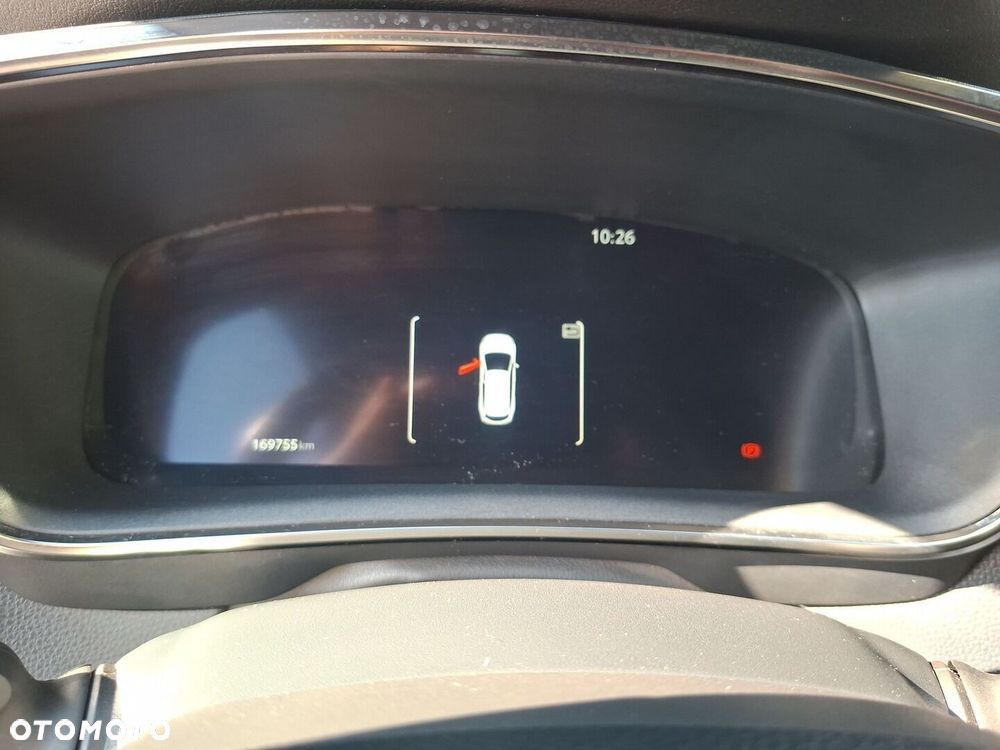 Toyota Corolla 1.8 Hybrid Comfort - 18