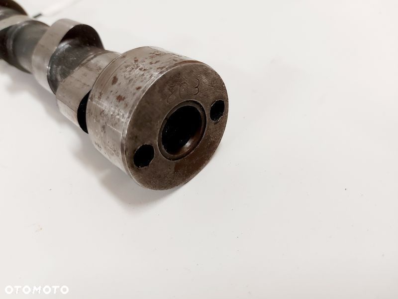 mercedes w123 2.4 d wałek rozrządu 616051 - 6