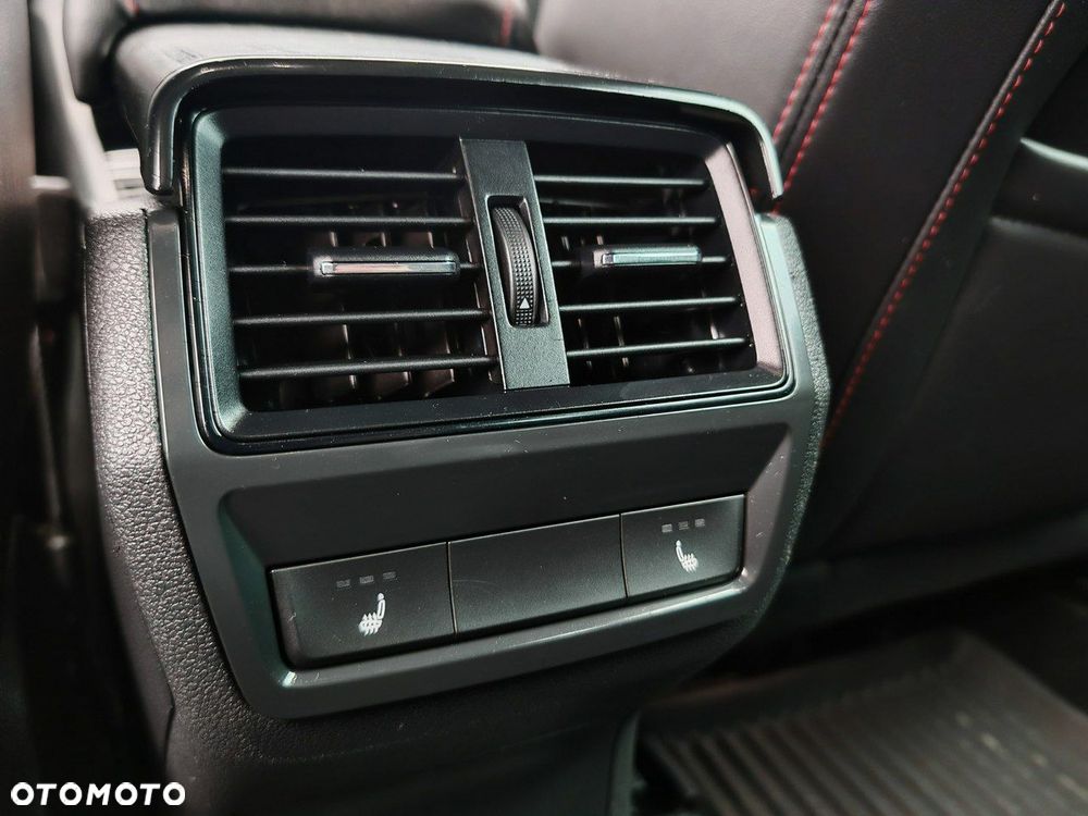 Skoda Kodiaq 2.0 Bi-TDI 4x4 RS DSG - 23