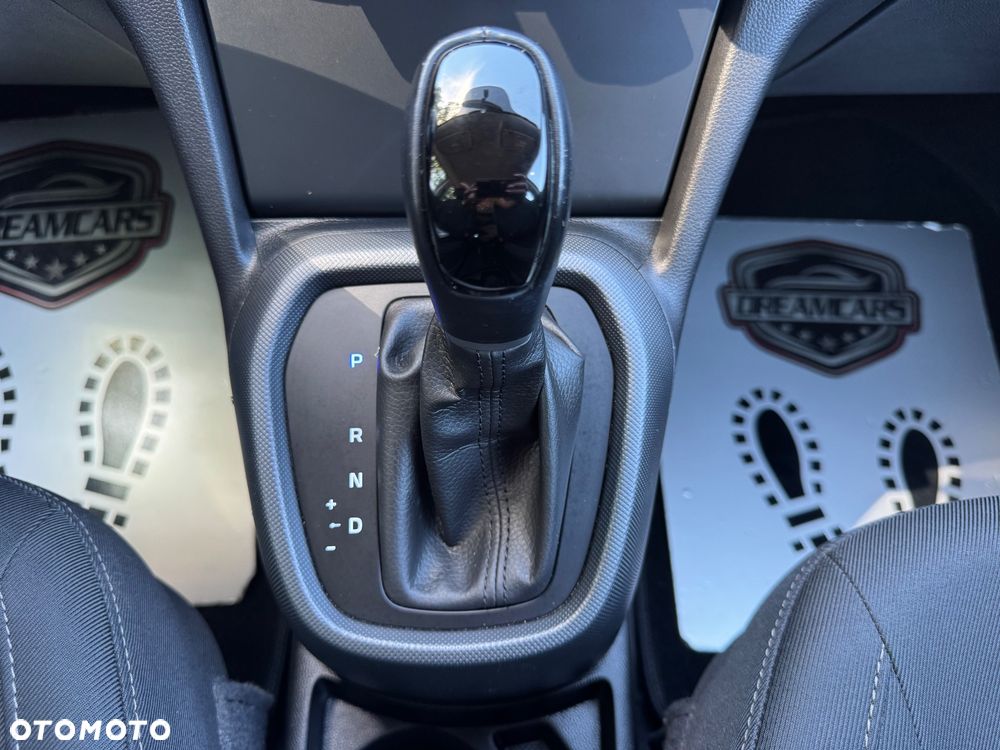 Hyundai i10 - 29