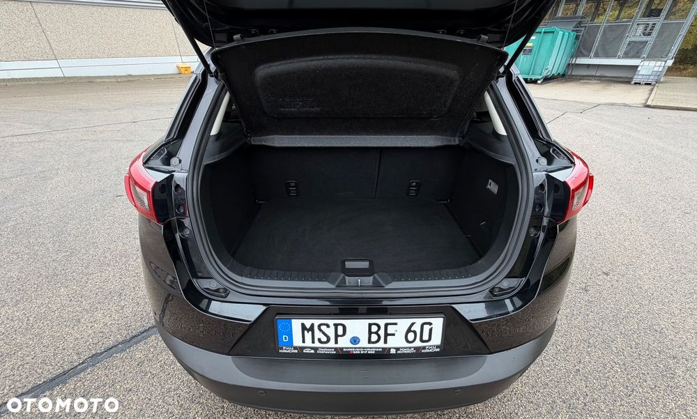 Mazda CX-3 2.0 Skypassion - 16