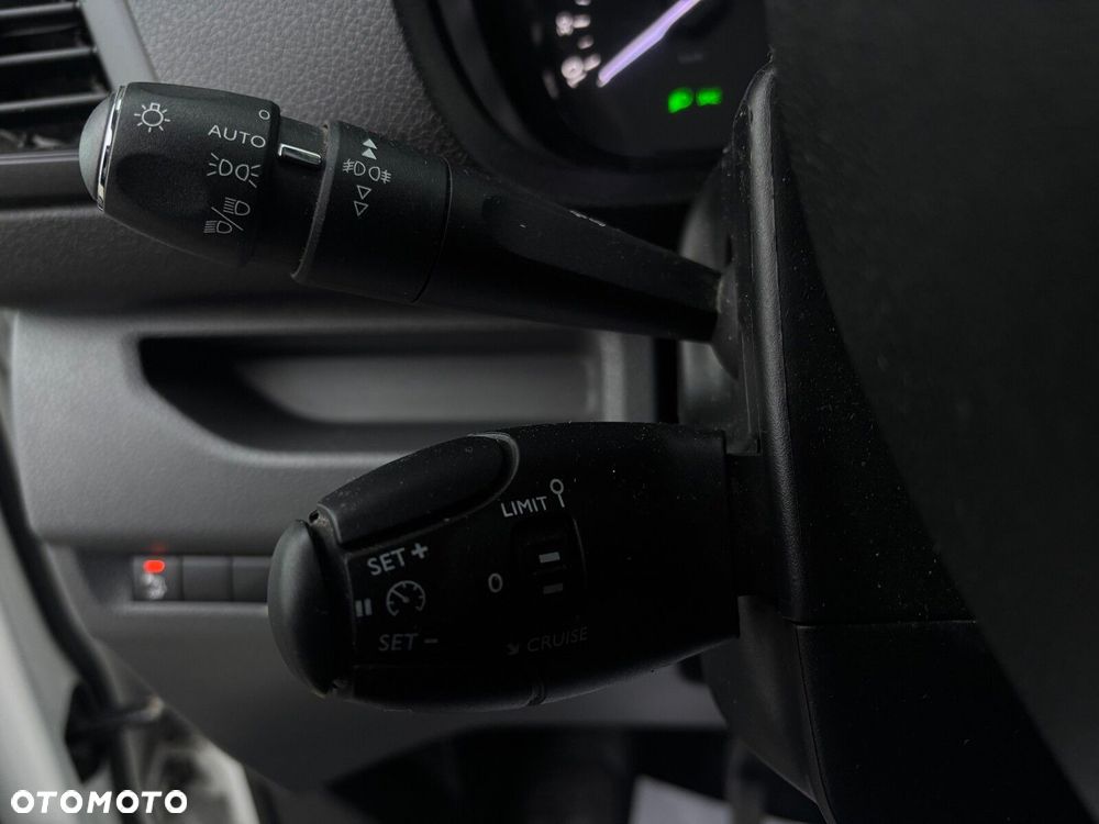 Opel Vivaro Long Enjoy - 16