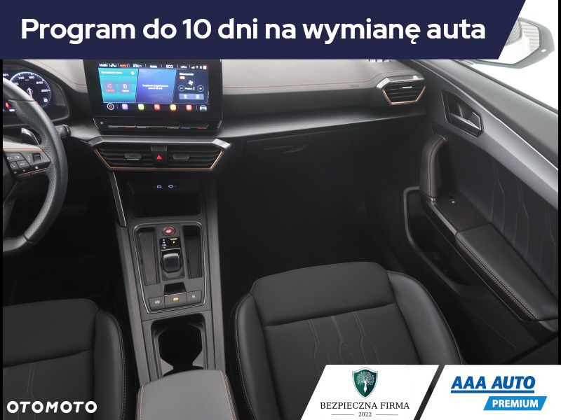 Cupra Formentor - 9