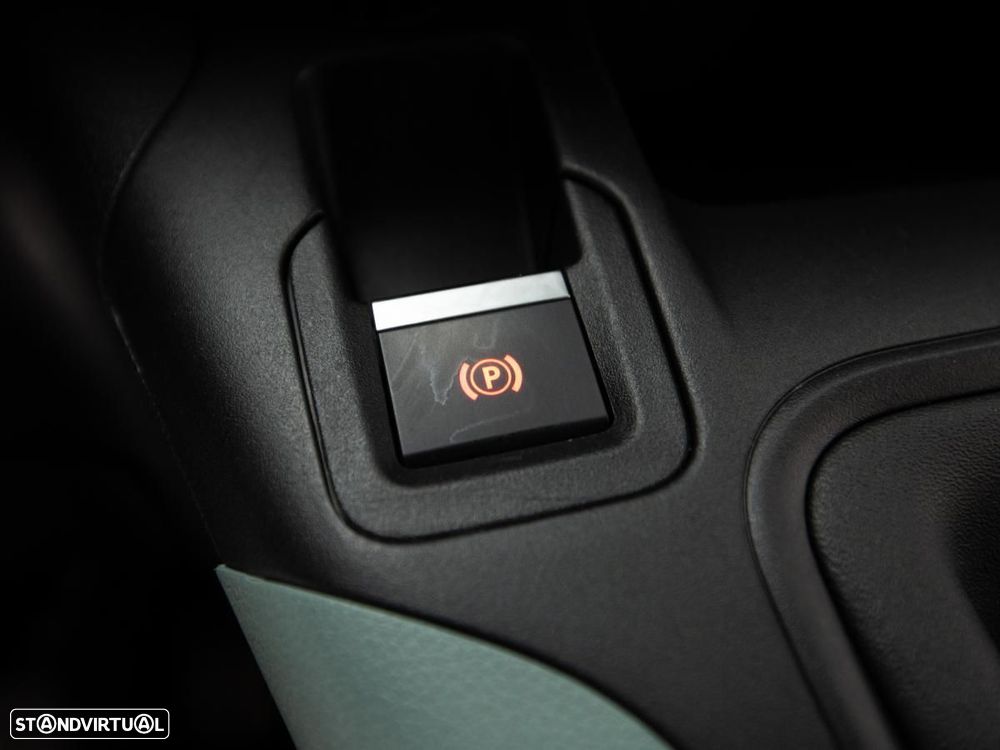 Citroën Berlingo 1.5 BlueHDi M Live - 18