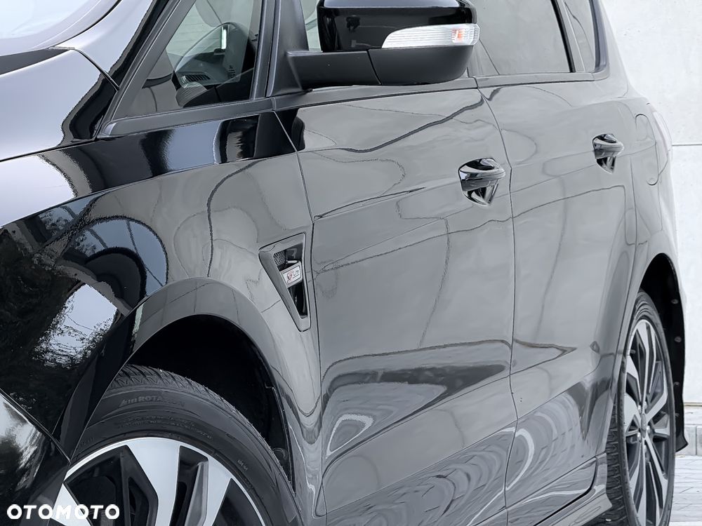 Ford S-Max 2.0 EcoBlue ST-Line - 5