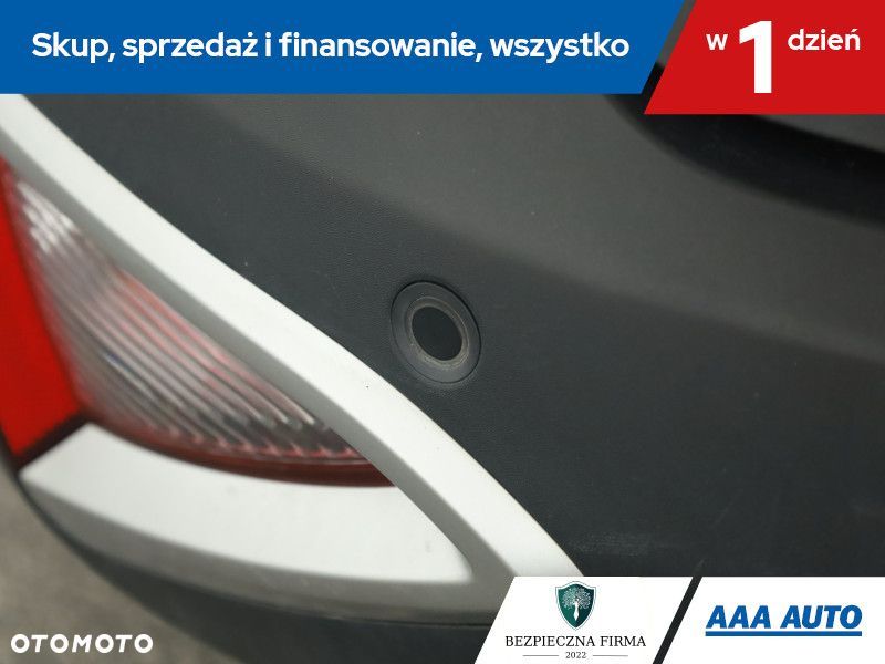 Kia Sportage - 18