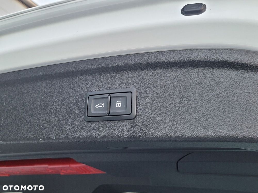 Audi A3 Sportback - 10