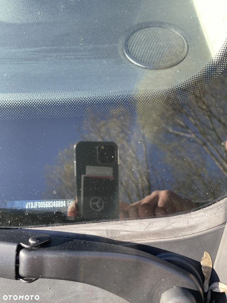 Dacia Jogger 1.0 TCe Extreme+ 7os - 15