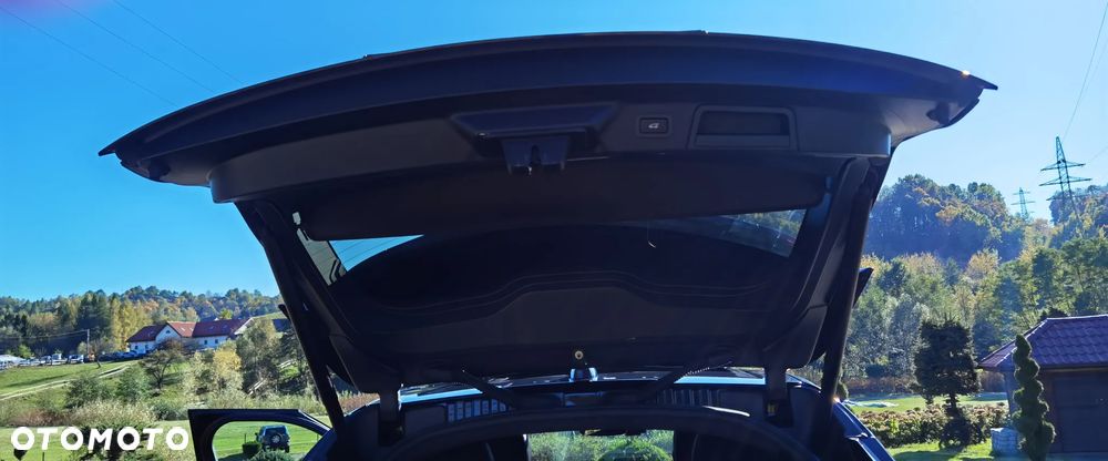 Land Rover Range Rover Velar P250 R-Dynamic S - 24