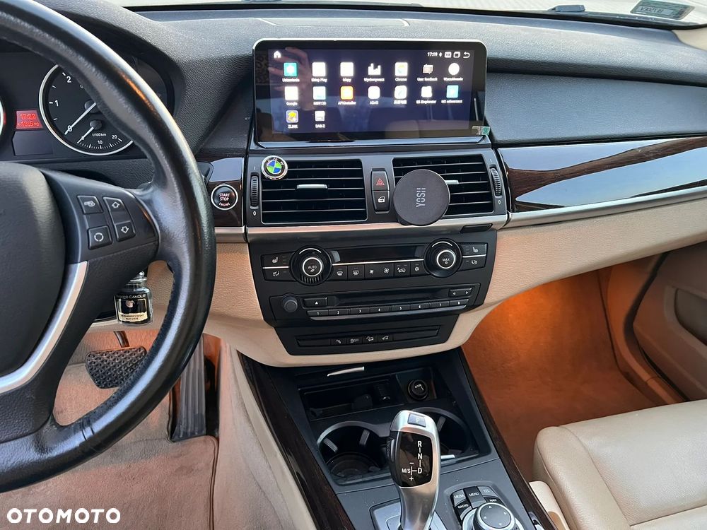 BMW X5 - 24