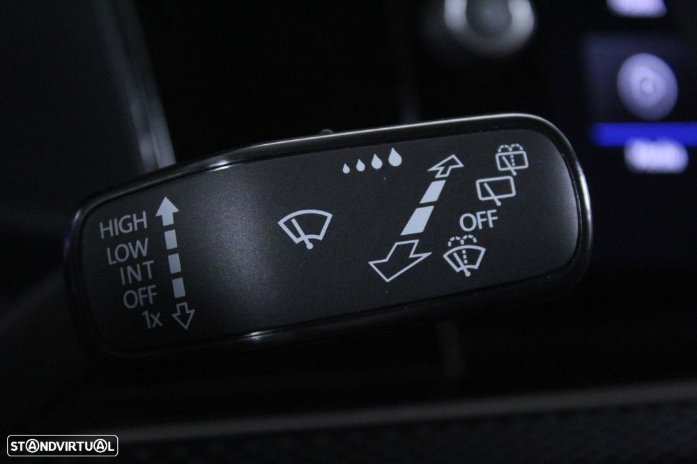 VW Polo 1.0 TSI Life - 26