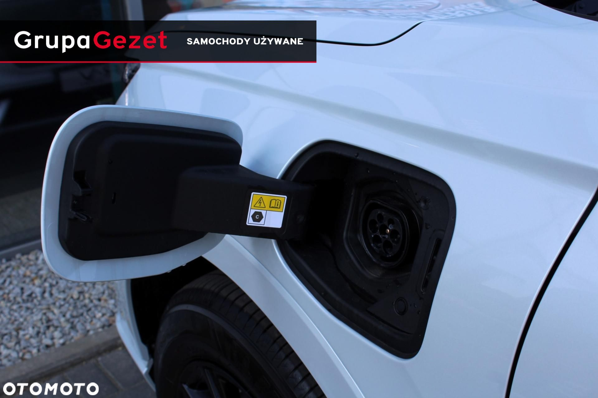 Honda CR-V - 13