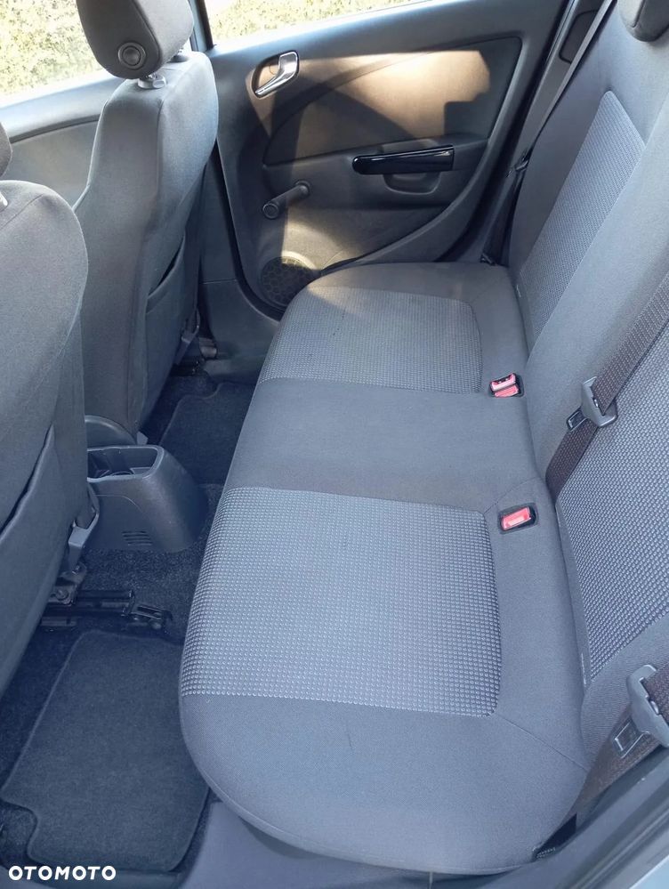 Opel Corsa 1.3 CDTI Edition 150 - 3