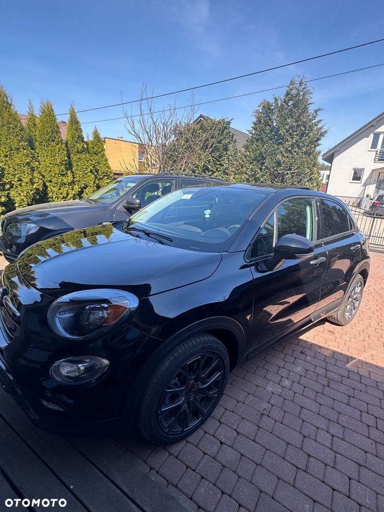 Fiat 500 - 16