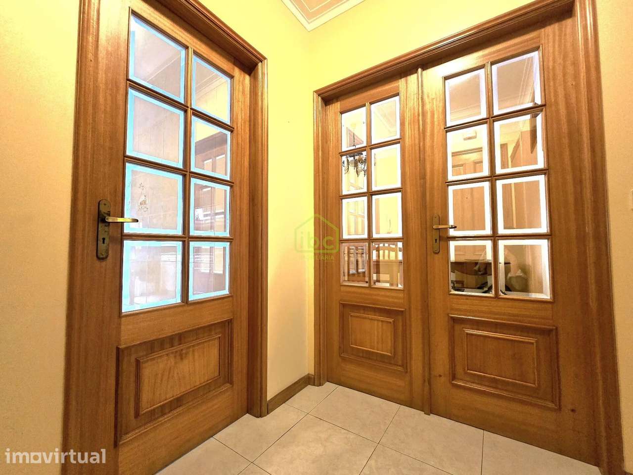 Apartamento T2 | Vila do Conde - Grande imagem: 3/23