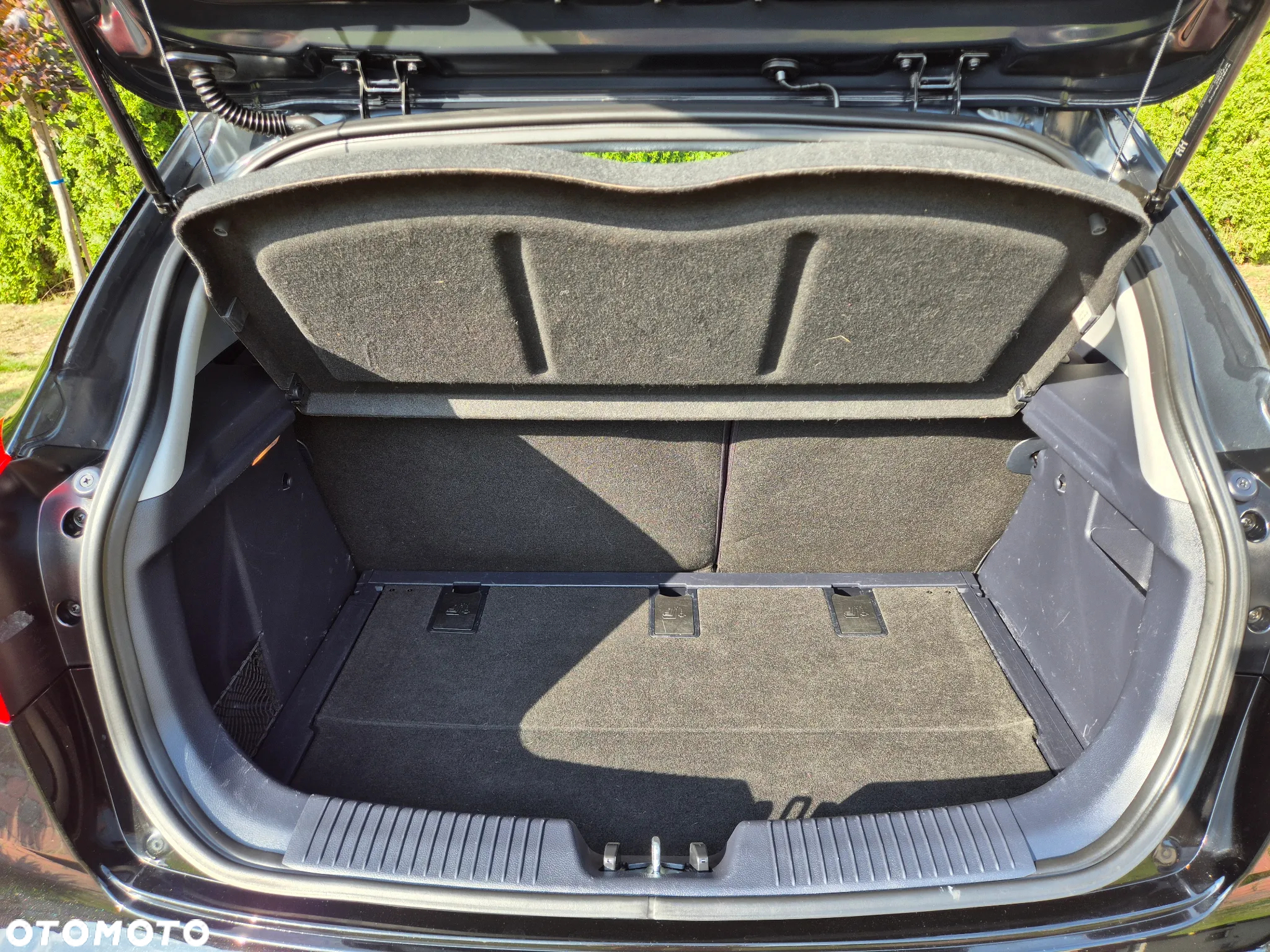 Kia Rio 1.2 XL - 38