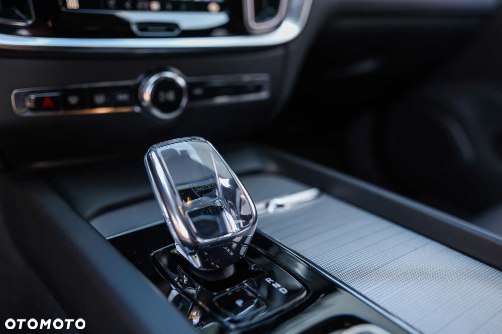 Volvo V60 - 9