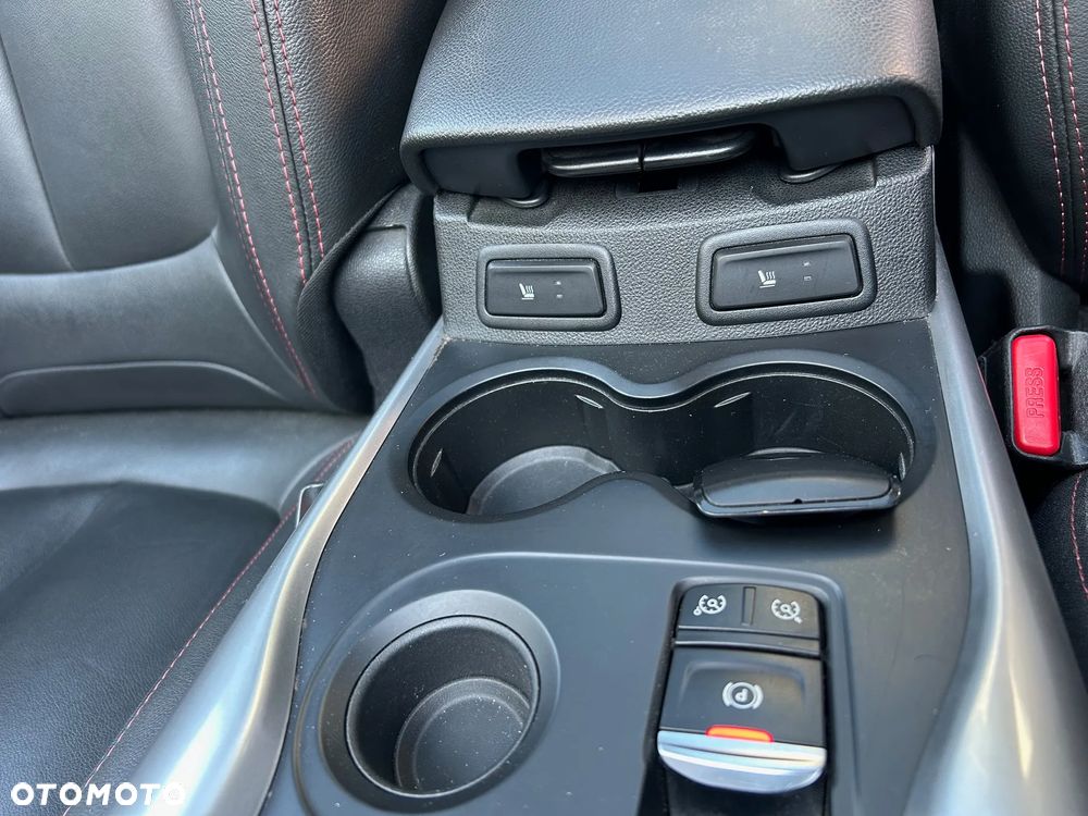 Renault Kadjar 1.6 Energy TCe Night&Day - 11