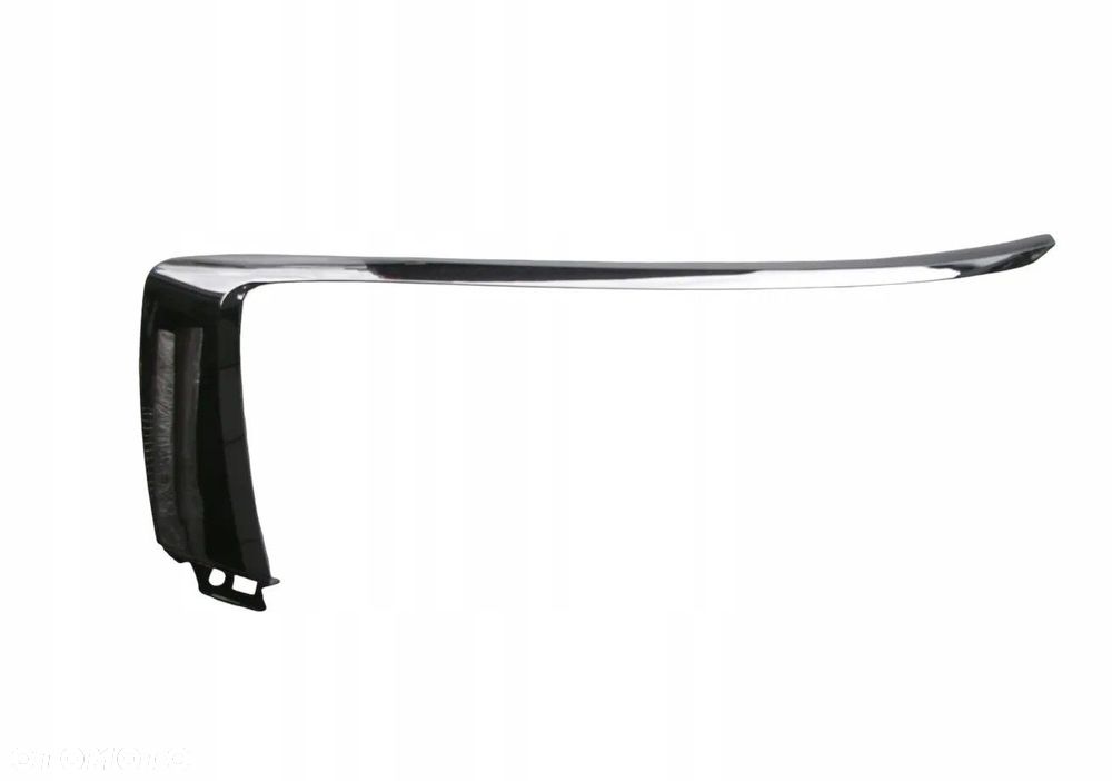 MITSUBISHI ECLIPSE CROSS 2017- CHROM GÓRNY LEWY - 1