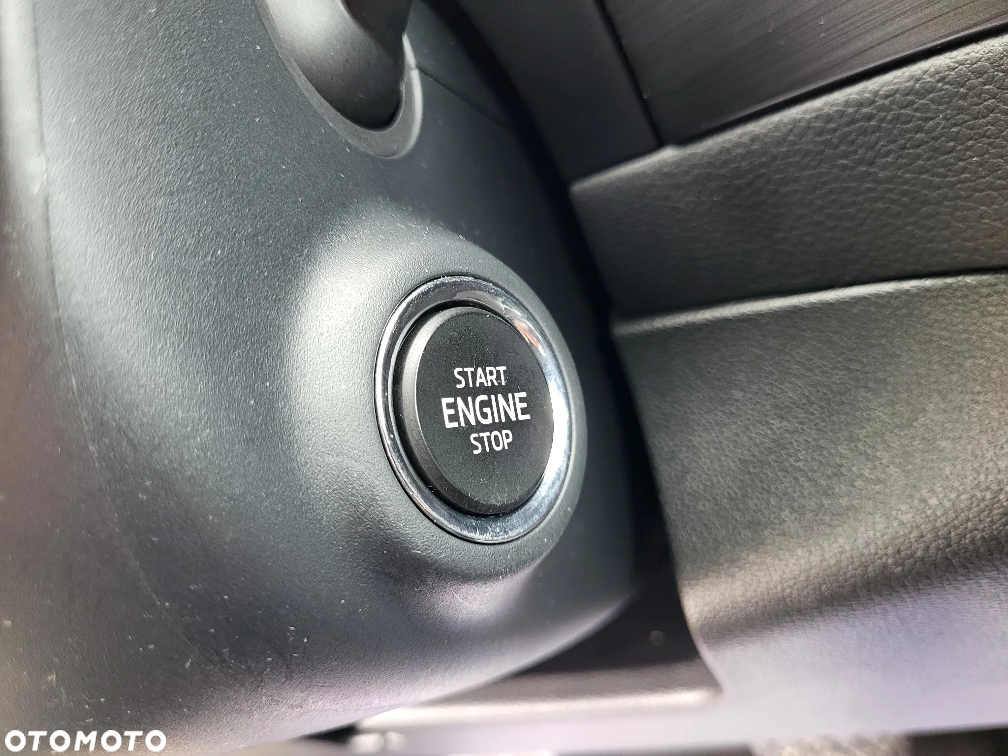 Skoda Kodiaq 2.0 TDI 4x2 Ambition DSG 7os - 32