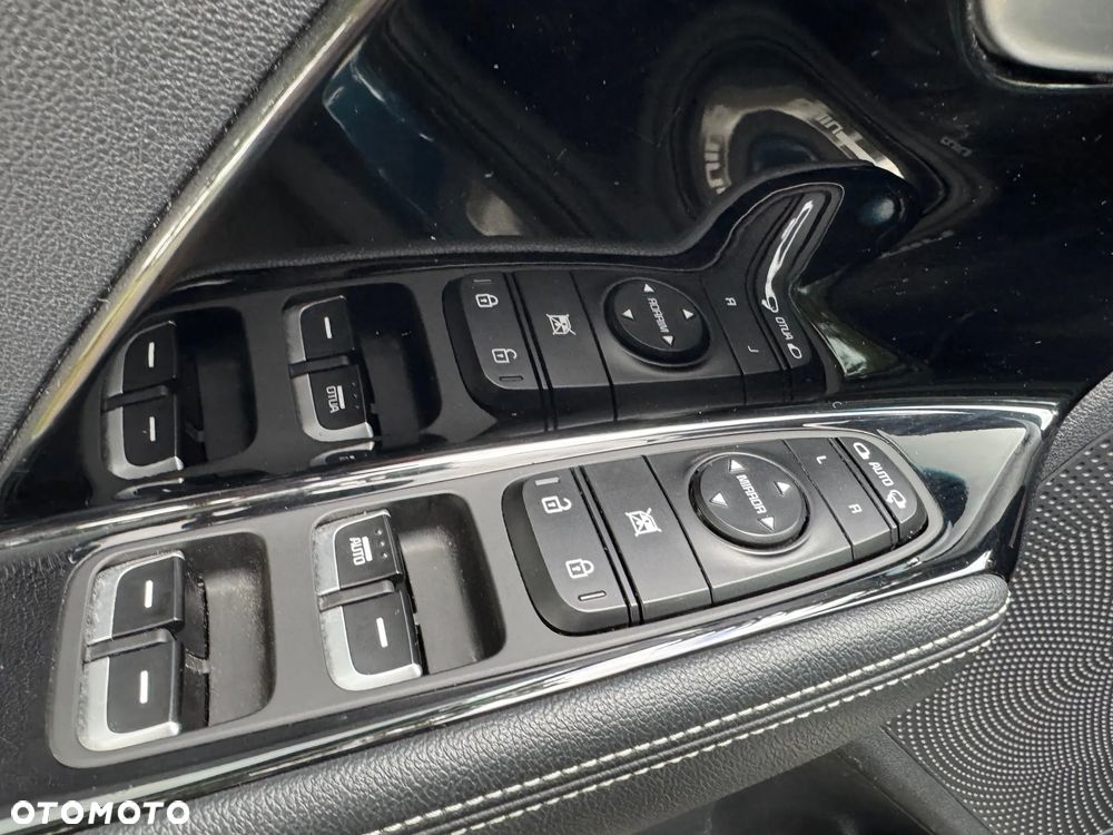 Kia Niro - 14