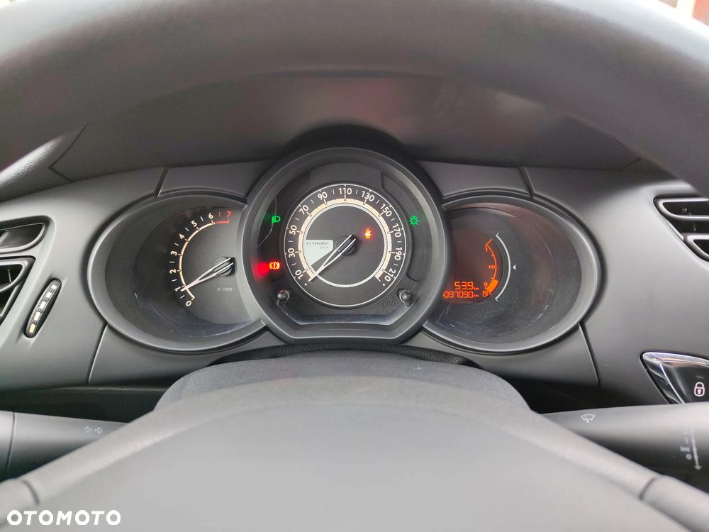 Citroën C3 Pure Tech (VTi) 68 Attraction - 32