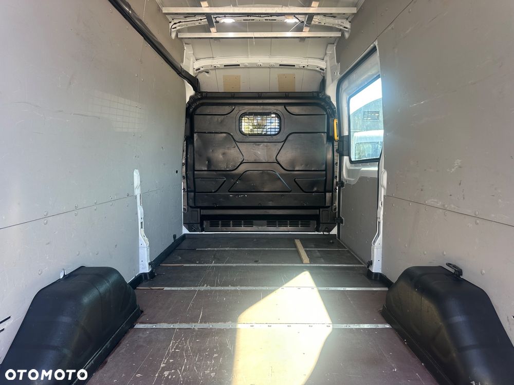 Ford Transit 2.0 170ps 2019/20r L3H3 stan extra - 6