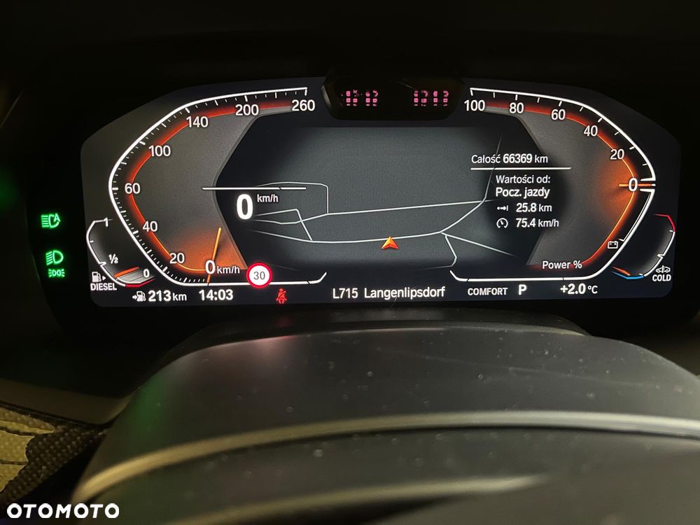 BMW X5 xDrive40d - 15