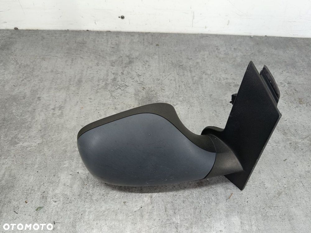 LUSTERKO PRAWE SEAT ALTEA FREETRACK LW7Z - 5