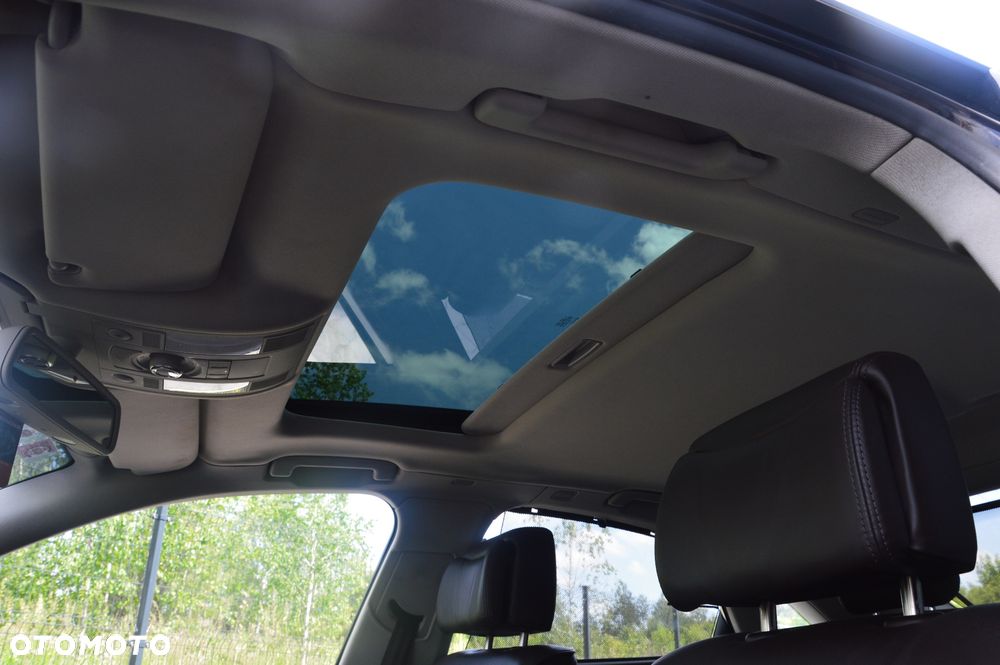 Audi A8 3.0 TDI Quattro - 17