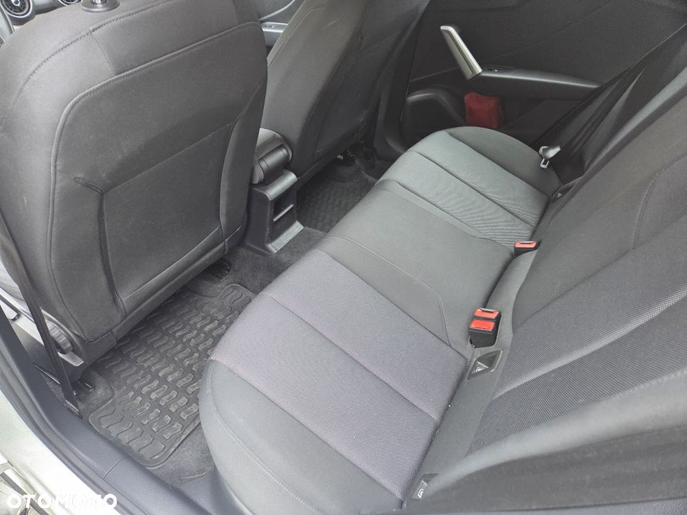 Audi Q2 - 6