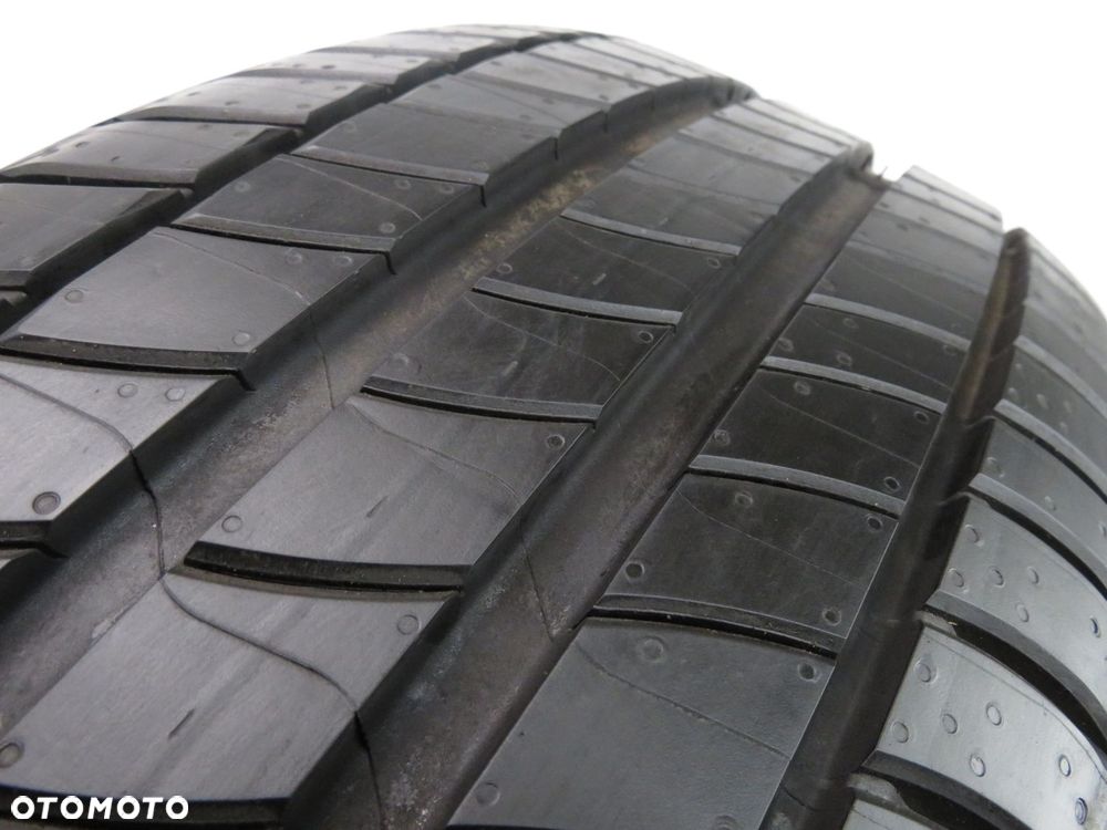 2x 205/55R19 OPONY LETNIE Michelin Primacy 3 97V - 6