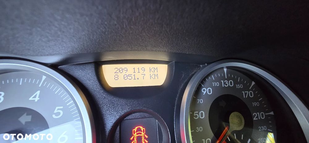 Renault Megane - 18