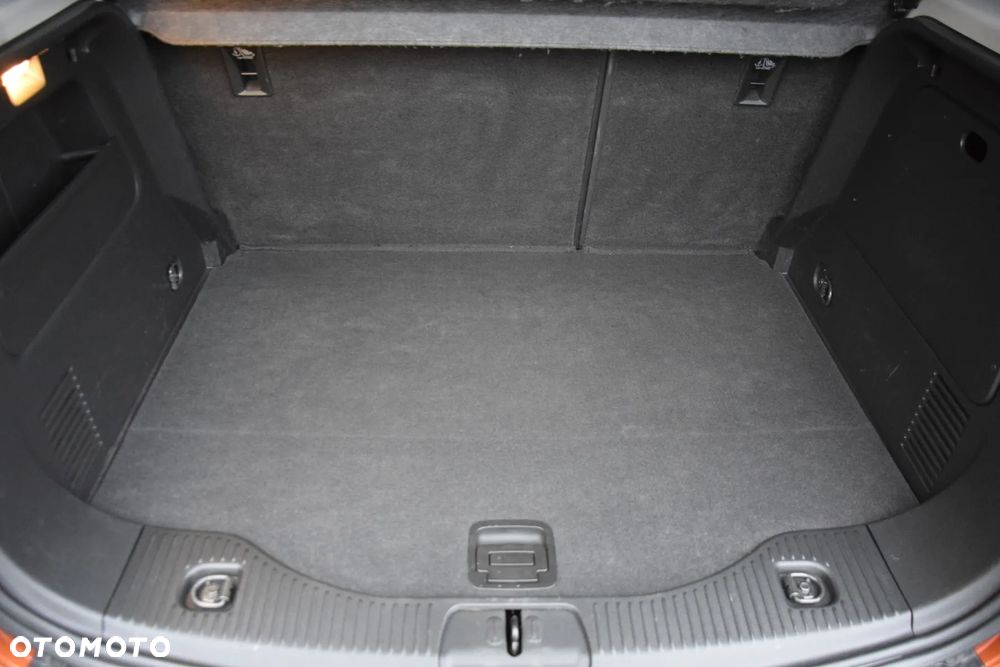 Opel Mokka 1.7 CDTI ecoFLEX Start/Stop Innovation - 8