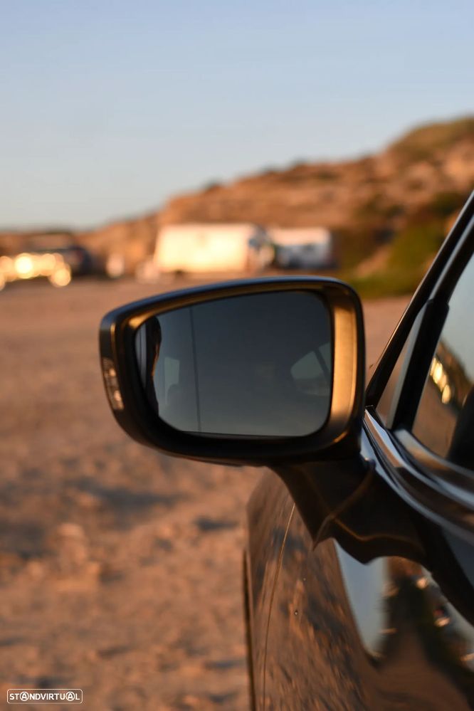 Mazda 3 Hatchback 1.5 Sky-G Evolve Navi - 12