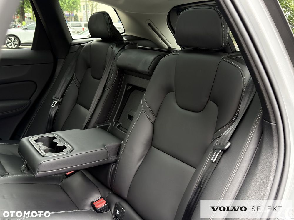 Volvo XC 60 - 16