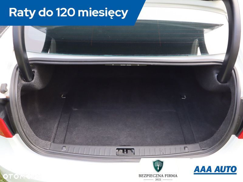 Volvo S60 - 16