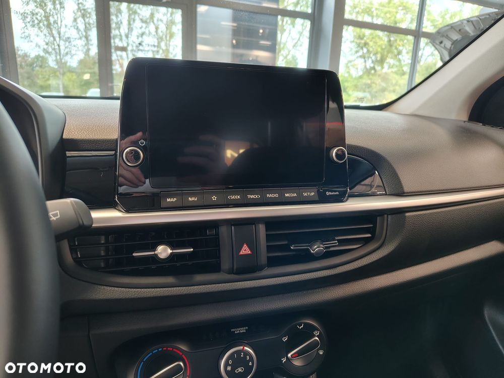 Kia Picanto 1.0 GDI L - 14
