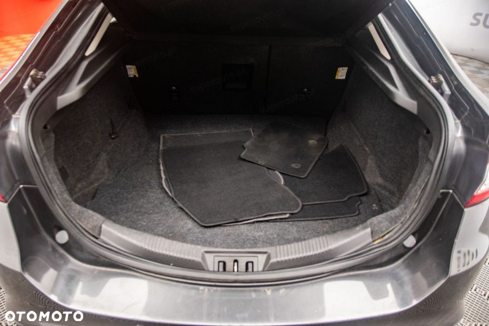 Ford Mondeo 2.0 TDCi ST-Line - 30