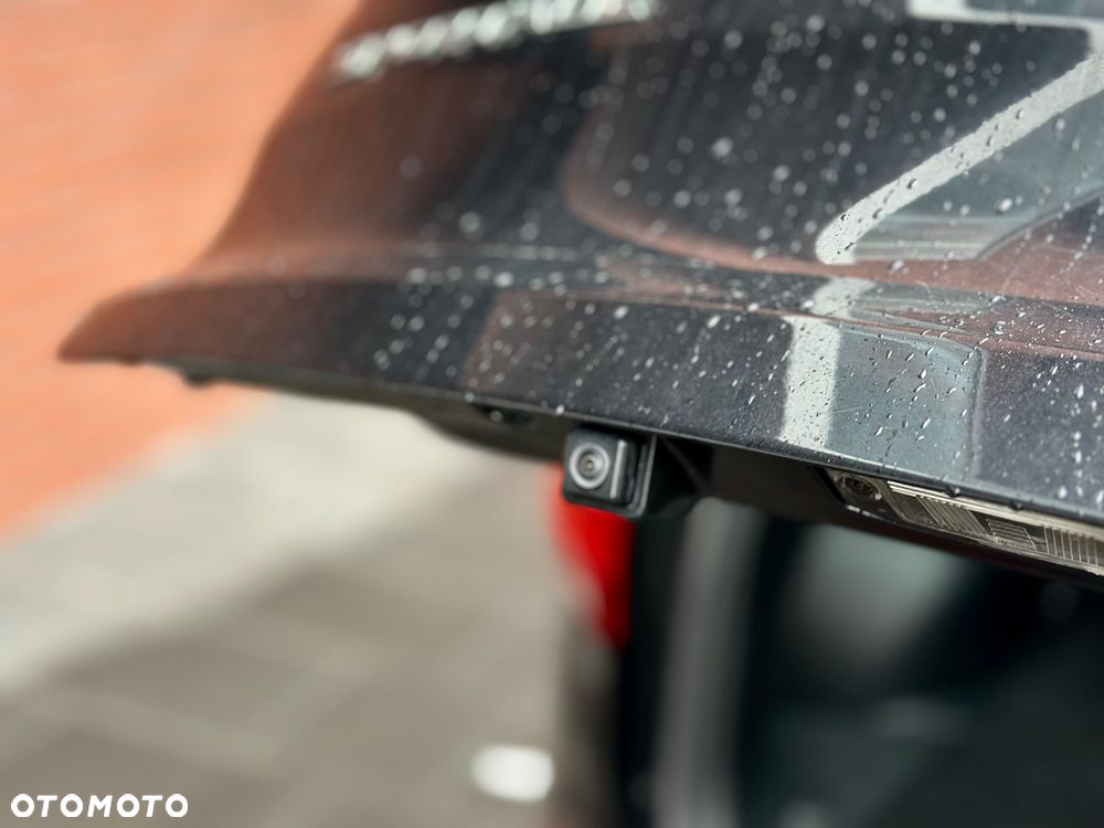 Kia Sportage 1.6 GDI Business Line 2WD - 12