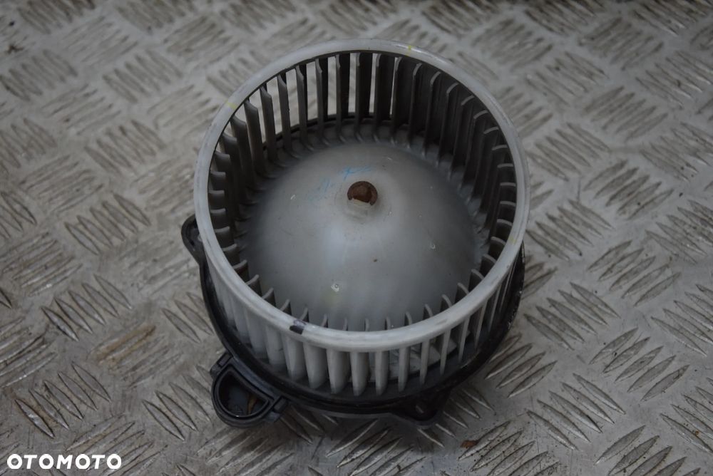 FORD RANGER DMUCHAWA 06- - 4