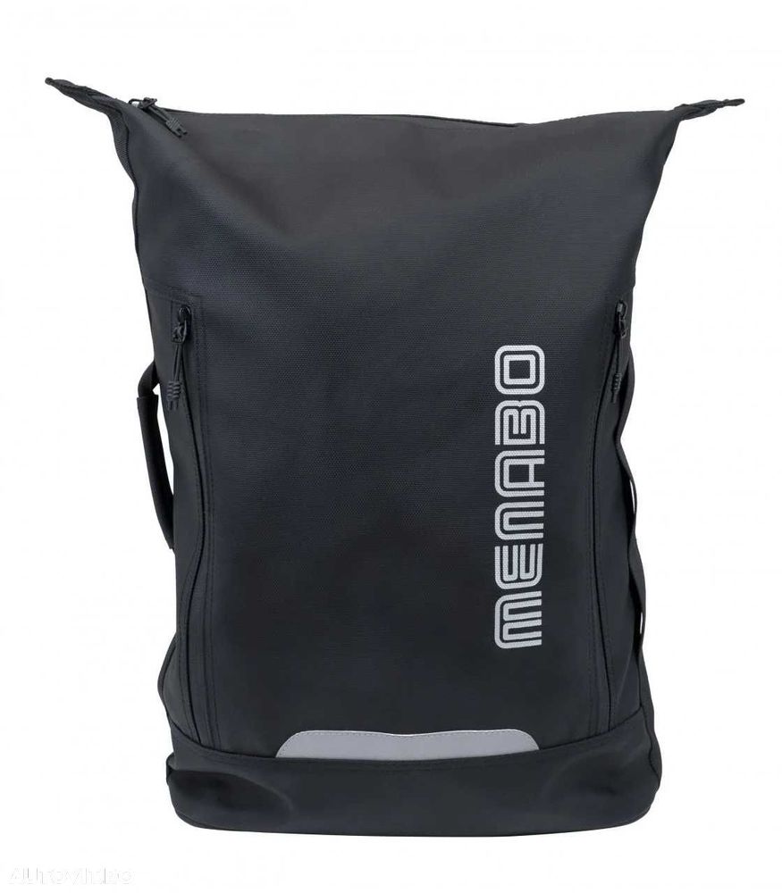 Rucsac Menabo Urban 19L - 2