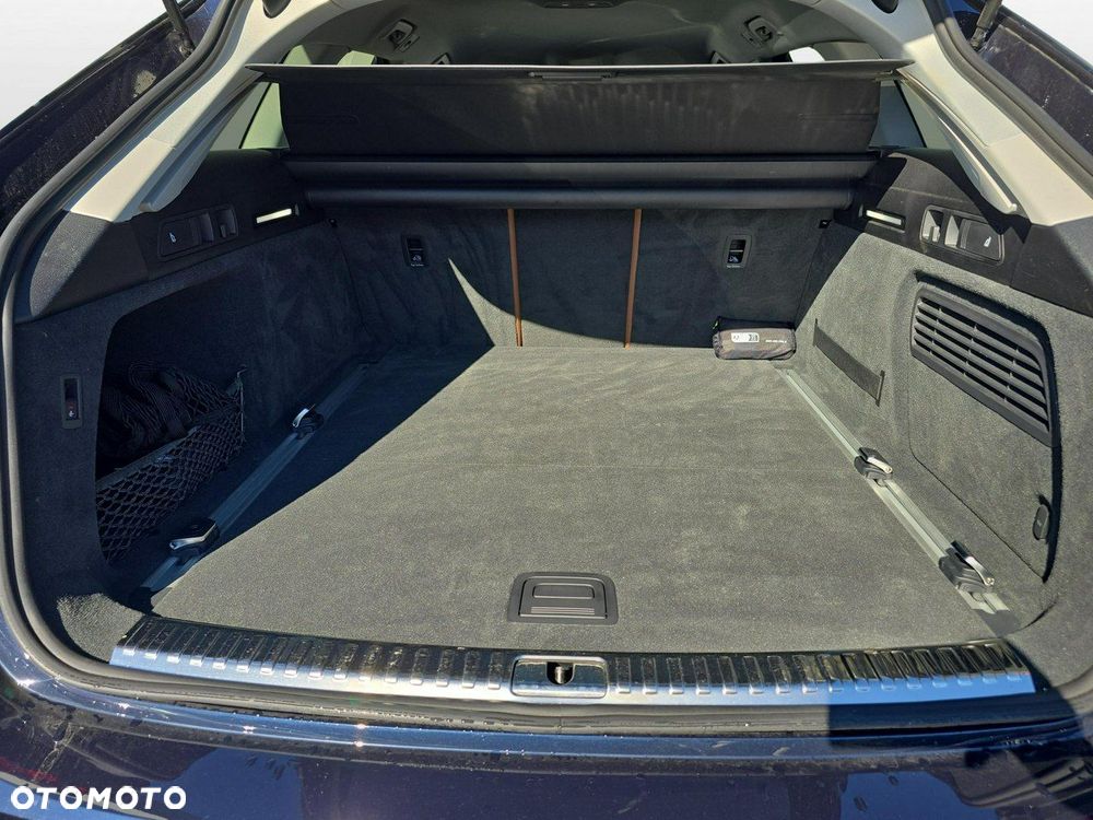 Audi A6 Allroad quattro 55 TDI tiptronic - 15