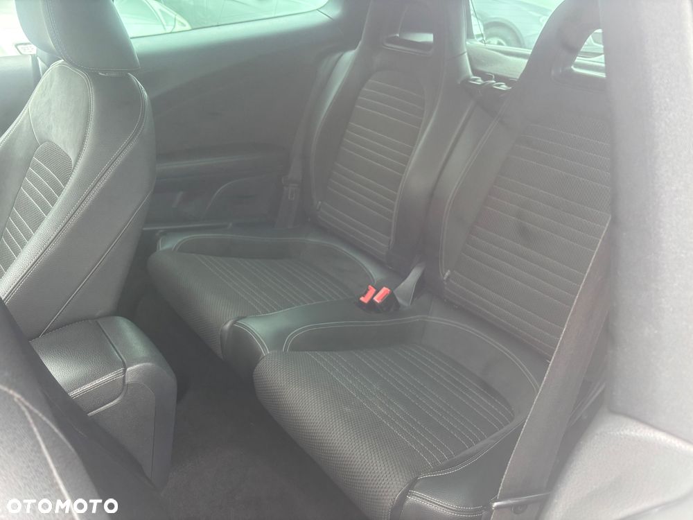 Volkswagen Scirocco 1.4 TSI - 22