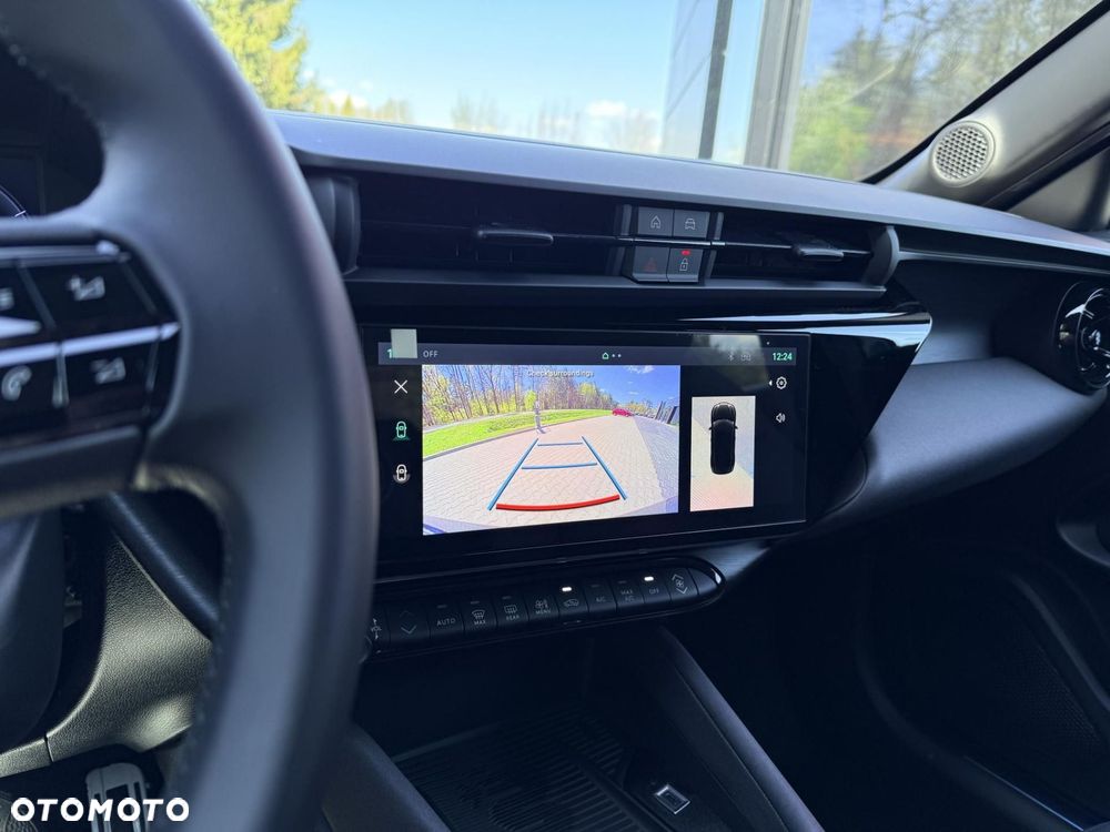 Alfa Romeo Junior - 13