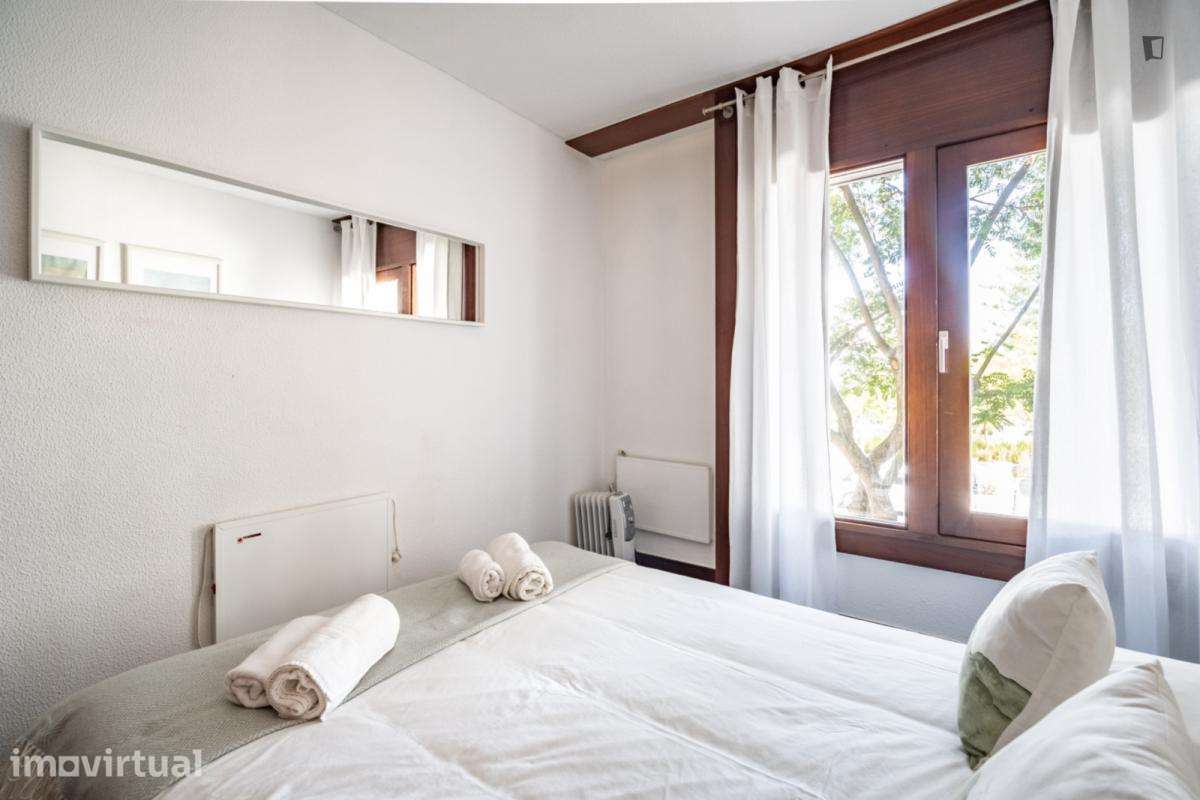 Apartamento com 1 quartos - localizado em Setubal - Grande imagem: 3/23