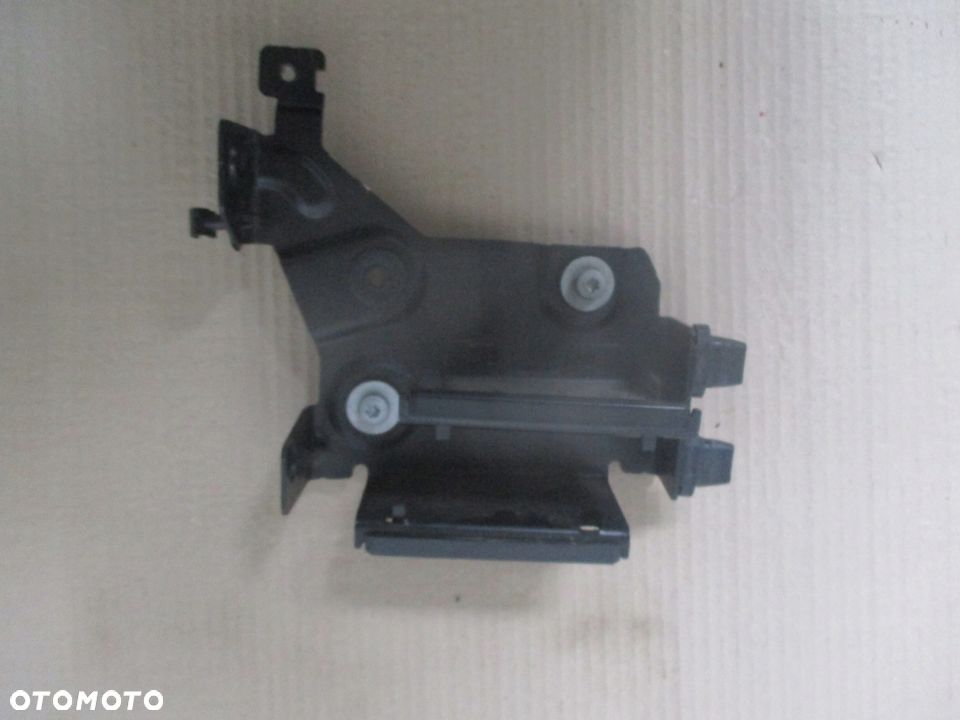 MOCOWANIE WEBASTO MERCEDES W253 2531050002 2017 - 1