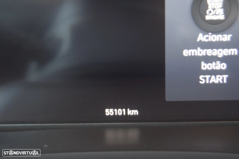 Fiat Tipo Station Wagon 1.3 MultiJet City Life - 20