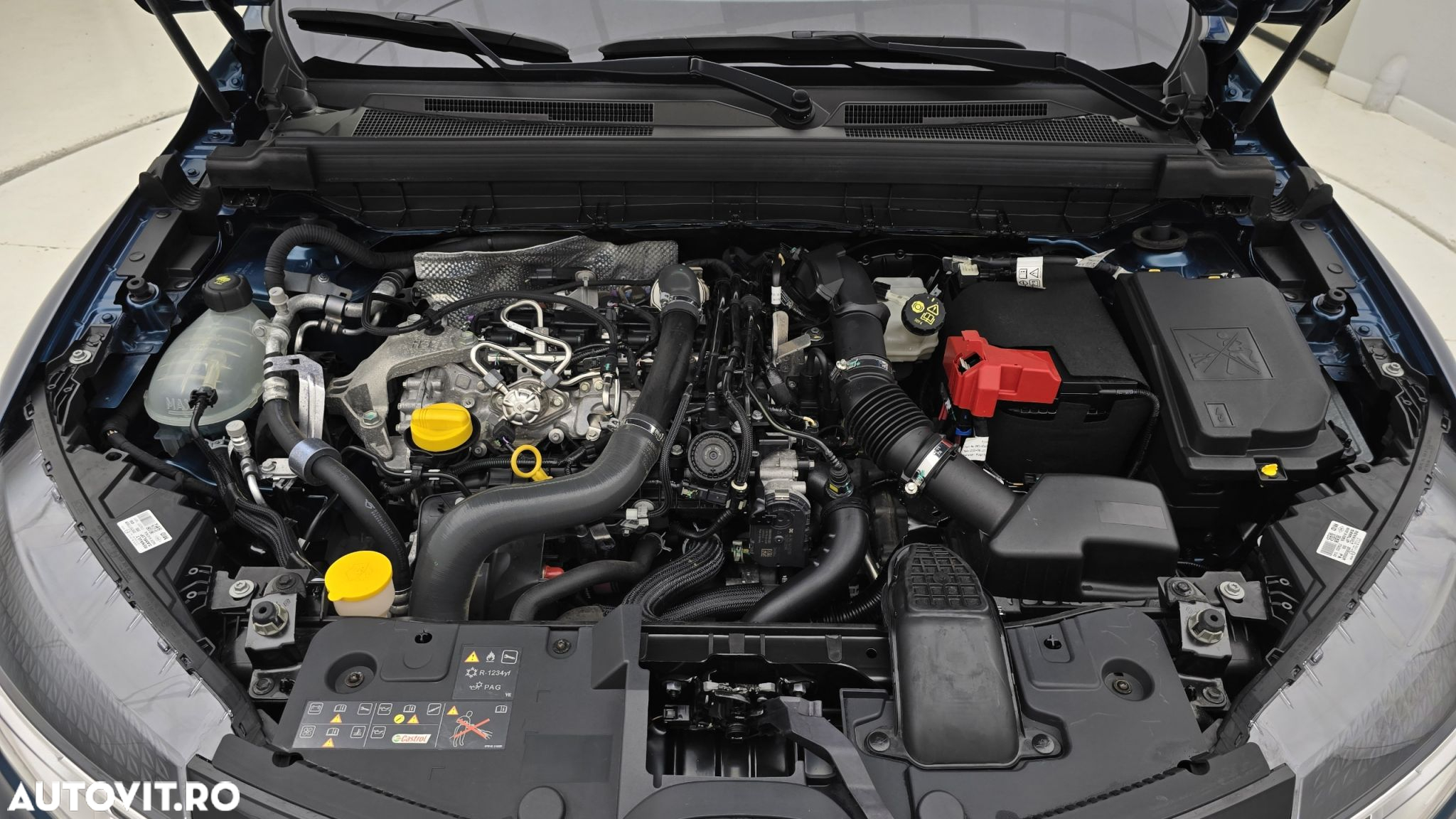Renault Arkana - 24