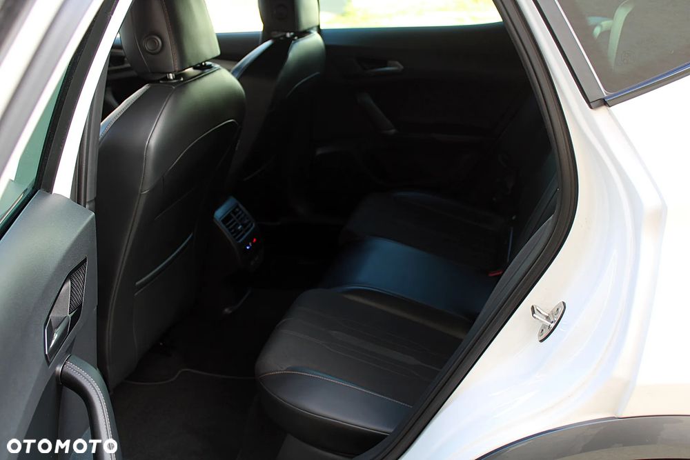 Cupra Formentor - 19